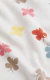 Sweater hilo de algodon butterfly - comprar online