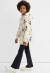 Conjunto de Buzo Mickey y pantalón negro HyM - comprar online