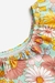 Bikini floreada HyM - comprar online