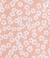 Pijama camiseta mangas cortas y pantalón CARTERS - comprar online
