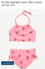 Bikini mariposa Old Navy