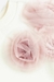 Buzo blanco c/detalle - comprar online