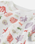 Pijama mangas cortas CARTERS - comprar online