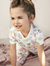 Pijama mangas cortas CARTERS en internet