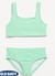 Bikini dos piezas Old Navy