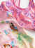 Malla enteriza princesas de Disney - comprar online