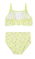 Bikini floral CARTERS - comprar online