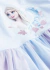 Vestido frozen HyM - comprar online