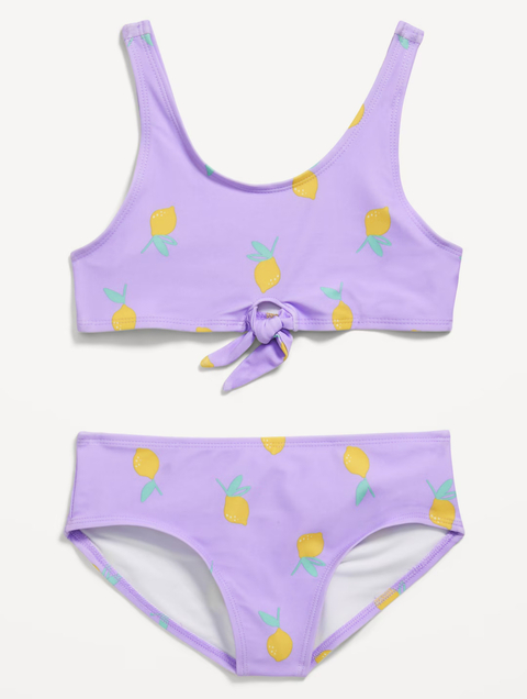 Bikini Old Navy