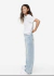 Jean wide Leg - comprar online