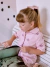 Pijama de algodón CARTERS - tienda online