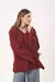 Sweater VICO - tienda online