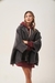 Tapado FILOMENA - comprar online
