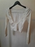 Remera PILAR - BY RODRIGUEZ