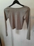 Remera PILAR