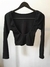 Imagen de Remera PILAR