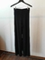 Pantalon morley black - comprar online