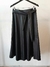 Falda MARIA - comprar online