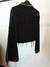 OXFORD black en internet
