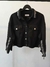 NIZA BLACK - comprar online