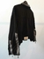 NIZA BLACK - tienda online