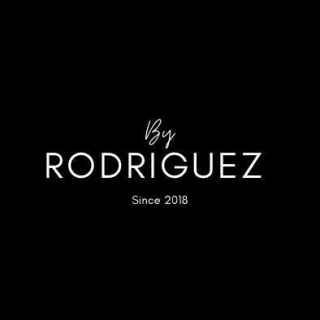 BY RODRIGUEZ