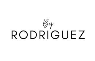 BY RODRIGUEZ