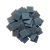 Venecitas Importadas Gris oscuro A21 Bolsa 1/2 Kilo