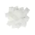 Venecitas Nacionales Blanco B34 Bolsa 1/2 Kilo