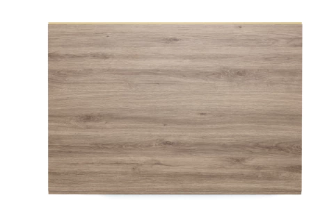 Paneles Revestimiento Misiones Linea Flat Panels Decorativos - comprar online