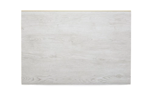 Paneles Revestimiento Misiones Linea Flat Panels Decorativos en internet