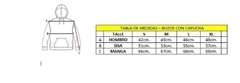 Buzo rOMa (friza) - import nl