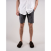 Bermuda Jogger gabardina