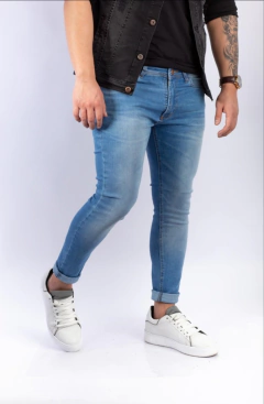 Jean Venecia - comprar online
