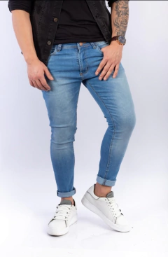 Jean Venecia - import nl