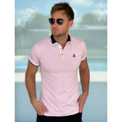 Chomba Rosse - comprar online