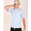 Remera Benshi