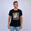 Remera Garage