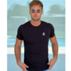 Remera Black A