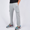 Jogging Overzise Bolsillo