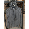 Campera Panama