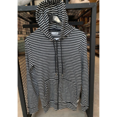 Campera Panama