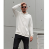 Buzo Hoddie Natural