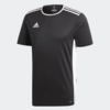 Remera adidas climalite