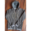 Campera con corderito