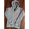 Campera con corderito