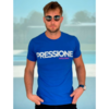Remera Pressione