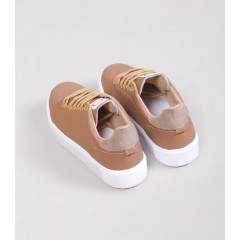 Zapatillas oshi - comprar online