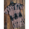 Remera batik