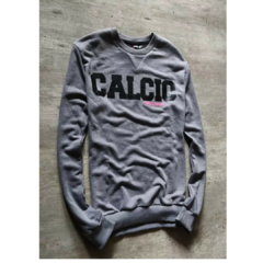 Buzo calcio - comprar online